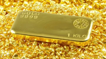 تحرك مفاجئ للأسواق.. أسعار الذهب والنفط تسجل مستويات جديدة في البورصات العالمية